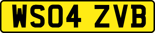WS04ZVB