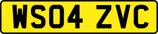 WS04ZVC
