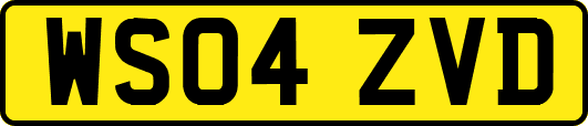 WS04ZVD
