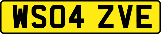 WS04ZVE