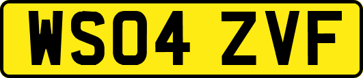 WS04ZVF