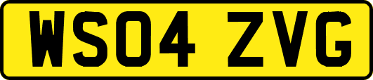 WS04ZVG