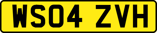 WS04ZVH