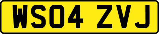 WS04ZVJ