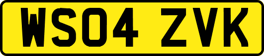 WS04ZVK