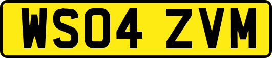 WS04ZVM