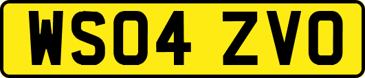 WS04ZVO