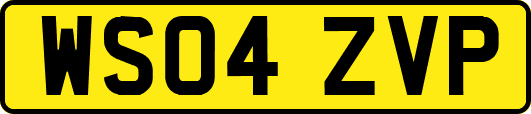 WS04ZVP