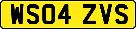 WS04ZVS