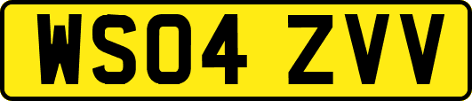 WS04ZVV