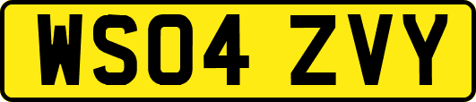 WS04ZVY
