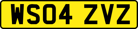 WS04ZVZ