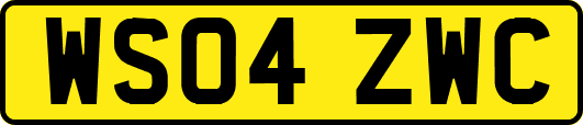 WS04ZWC