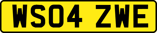 WS04ZWE