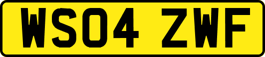 WS04ZWF