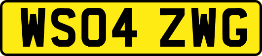 WS04ZWG
