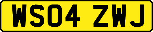 WS04ZWJ