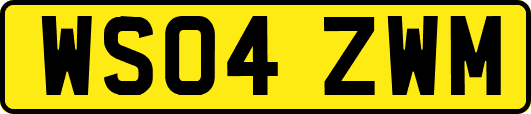 WS04ZWM
