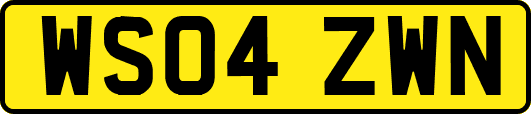 WS04ZWN