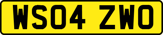 WS04ZWO