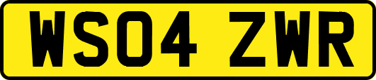 WS04ZWR