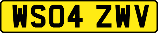 WS04ZWV