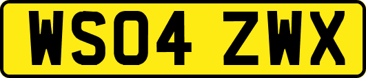 WS04ZWX