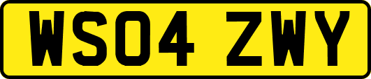 WS04ZWY