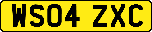 WS04ZXC