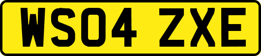 WS04ZXE
