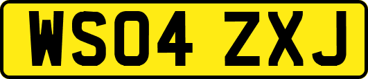 WS04ZXJ