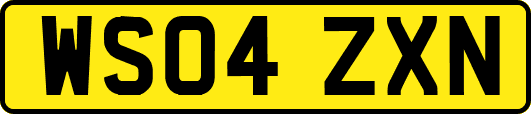WS04ZXN