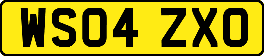 WS04ZXO