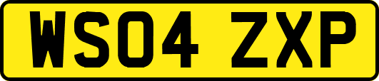 WS04ZXP