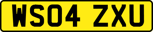 WS04ZXU