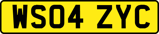 WS04ZYC