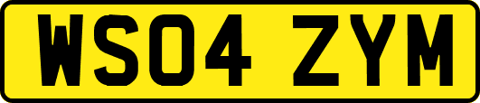 WS04ZYM