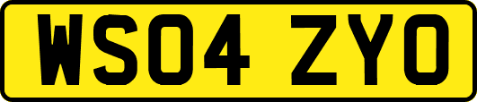 WS04ZYO