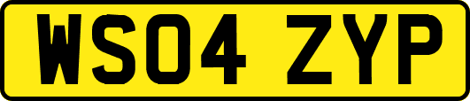 WS04ZYP
