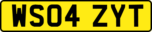 WS04ZYT
