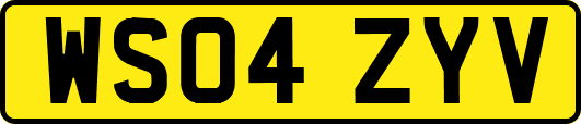 WS04ZYV