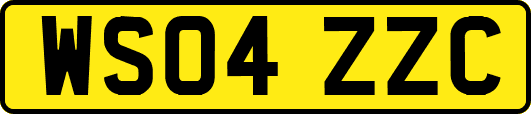WS04ZZC