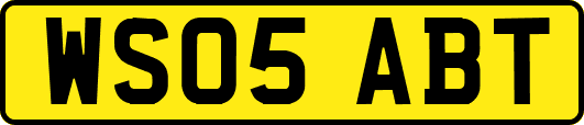 WS05ABT