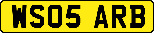 WS05ARB