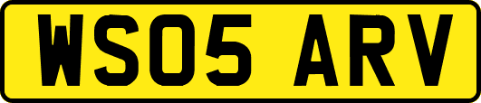 WS05ARV