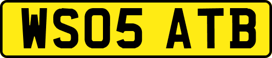 WS05ATB