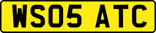 WS05ATC