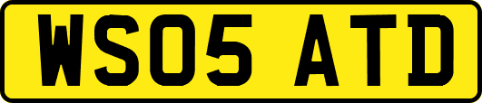 WS05ATD