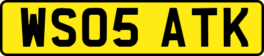 WS05ATK