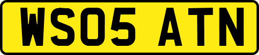 WS05ATN